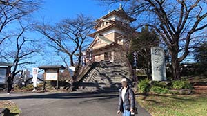 �N���b�N���Ċg��